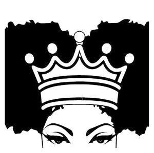 Fashionable clothing,